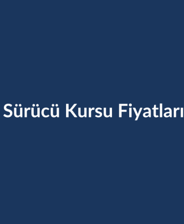 Mus-Surucu-Kursu-Fiyatlari-2026
