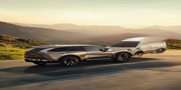 Rize-Surucu-Kursu-Fiyatlari-2026