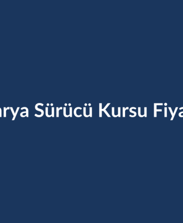Sakarya-Surucu-Kursu-Fiyatlari-2026
