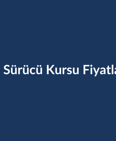 Siirt-Surucu-Kursu-Fiyatlari-2026