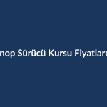 Sinop-Surucu-Kursu-Fiyatlari-2026