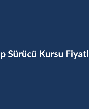 Sinop-Surucu-Kursu-Fiyatlari-2026