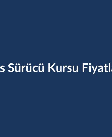 Sivas-Surucu-Kursu-Fiyatlari-2026