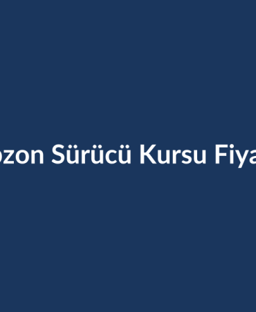 Trabzon-Surucu-Kursu-Fiyatlari-2026