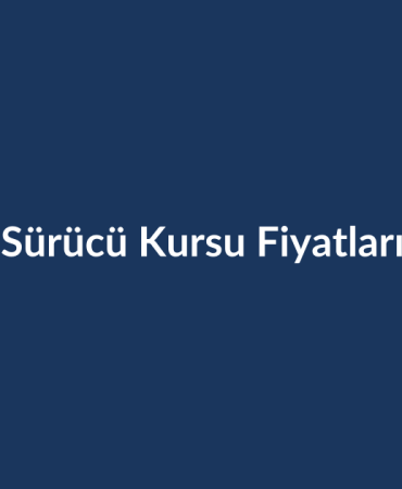 Van-Surucu-Kursu-Fiyatlari-2026