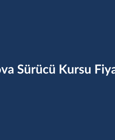 Yalova-Surucu-Kursu-Fiyatlari-2026