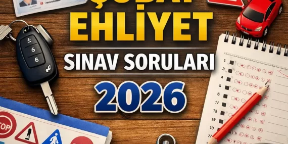 meb-subat-ehliyetsinavsorulari